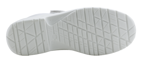 Sandale de protecție COVERGUARD BUBO - ESD S1