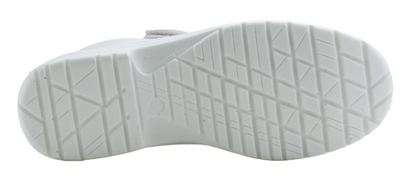 Sandale de protecție COVERGUARD BUBO - ESD S1