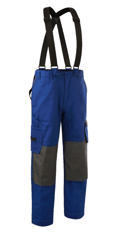 Pantaloni de lucru COVERGUARD COMMANDER