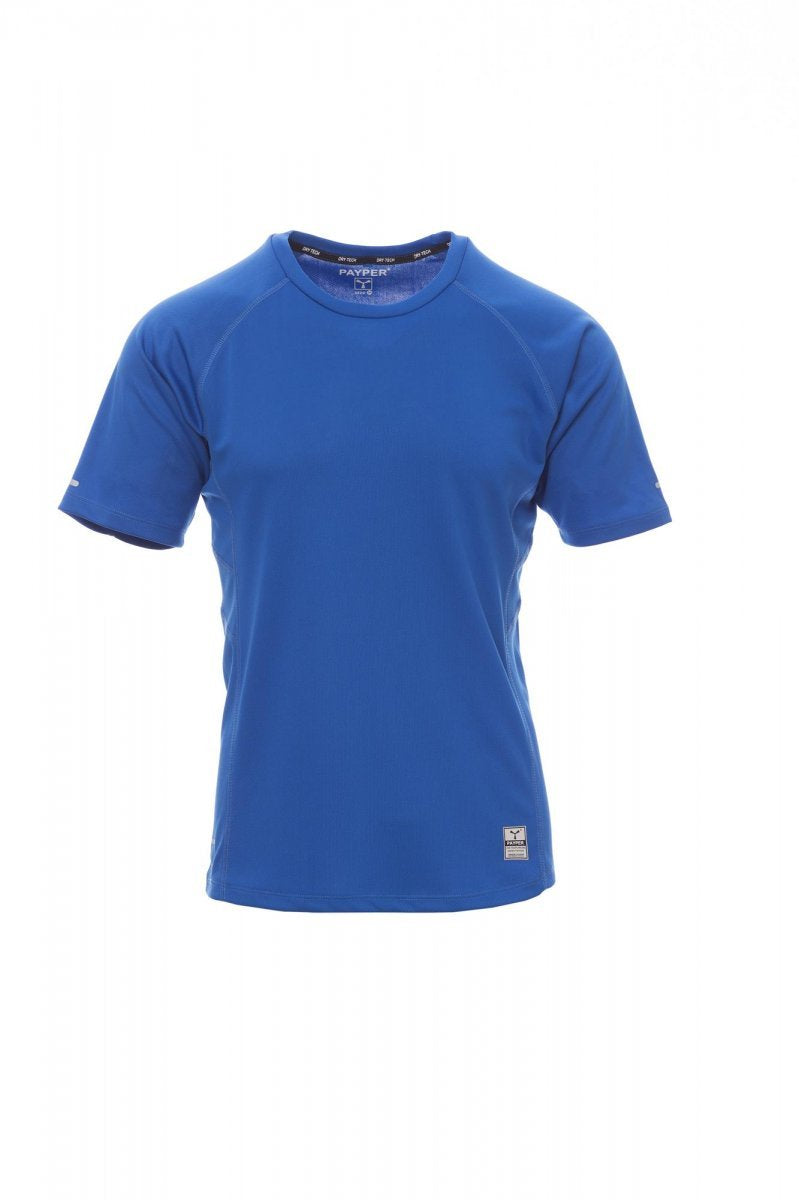 Tricou PAYPER RUNNING