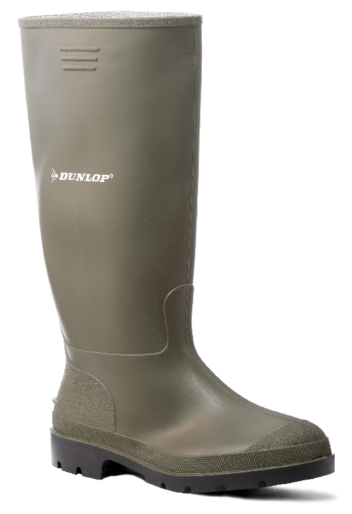 Cizme de lucru COVERGUARD SELENIUM