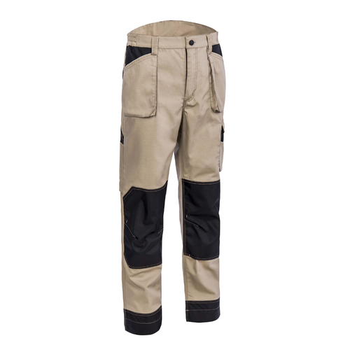 Pantaloni de lucru COVERGUARD OROSI