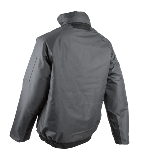 Geacă COVERGUARD GOMA