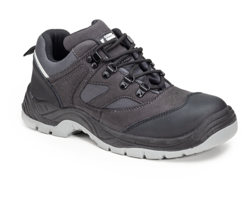 Pantofi de protecție COVERGUARD SILVER S3