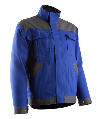 Jachetă de lucru COVERGUARD COMMANDER II