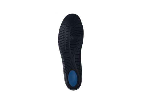 Pantofi de protecție COVERGUARD CLAW RESIST LOW S3S