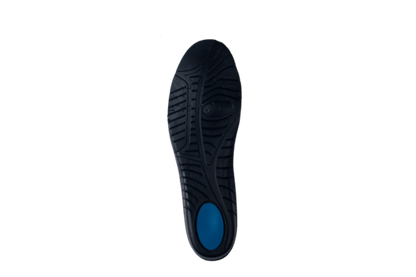 Pantofi de protecție COVERGUARD CLAW RESIST LOW S3S