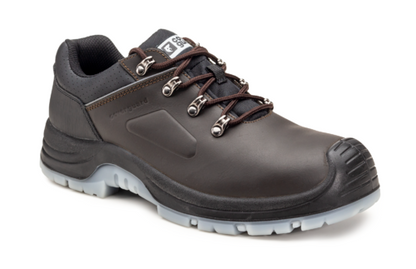 Pantofi de protecție COVERGUARD STONE S3
