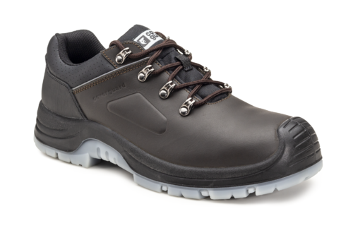 Pantofi de protecție COVERGUARD STONE S3
