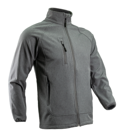 Jachetă COVERGUARD SOBA