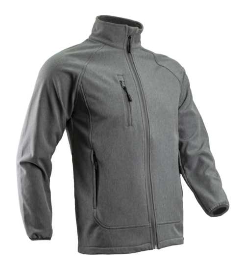 Jachetă COVERGUARD SOBA