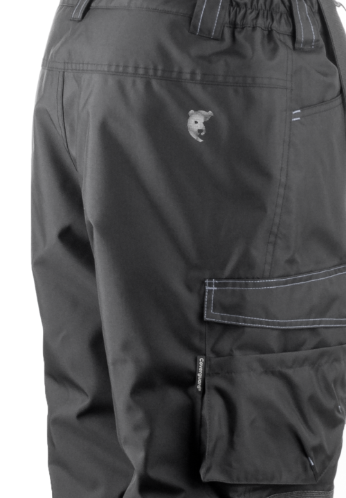 Pantaloni COVERGUARD MARMOTTE