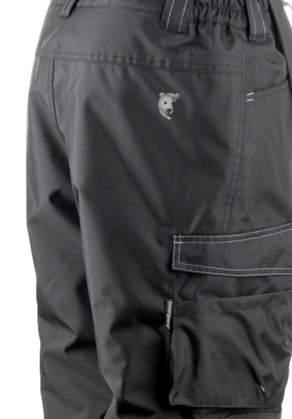 Pantaloni COVERGUARD MARMOTTE