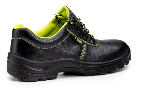 Pantofi de lucru COVERGUARD KARL II O1
