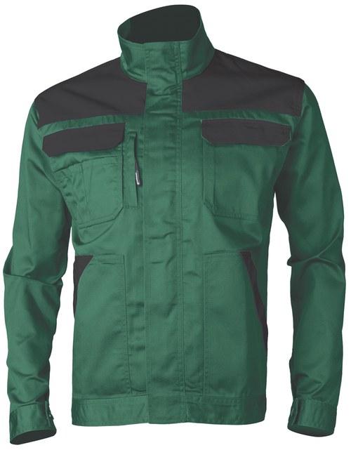 Jachetă de lucru COVERGUARD TECHNICITY