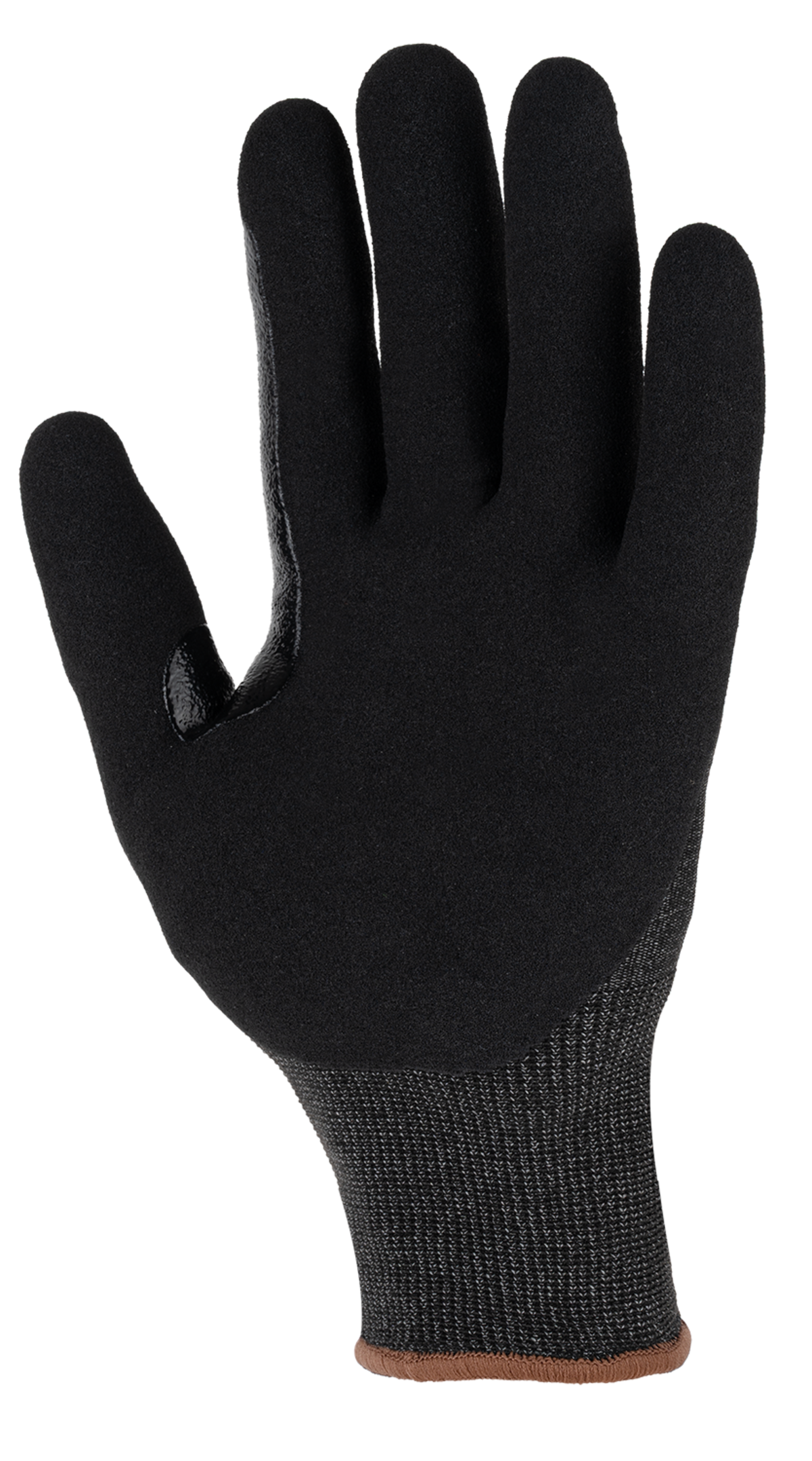 Mănuși anti-tăiere COVERGUARD CLAW CUT D 500