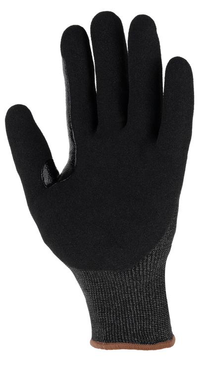Mănuși anti-tăiere COVERGUARD CLAW CUT D 500