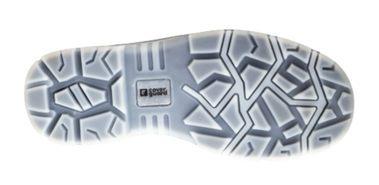 Bocanci de protecție COVERGUARD STONE S3S