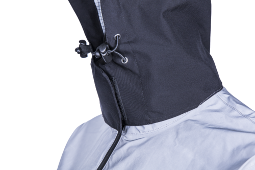 Jachetă COVERGUARD TAKA