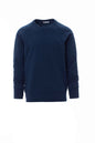 Bluză PAYPER ML 80% bbc+20% polyester Malibu+