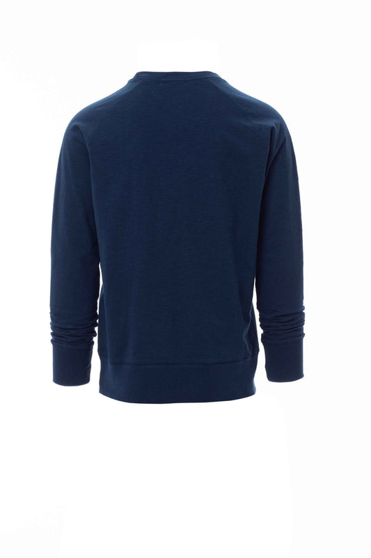 Bluză PAYPER ML 80% bbc+20% polyester Malibu+