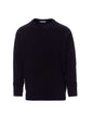 Bluză PAYPER ML 80% bbc+20% polyester Malibu+