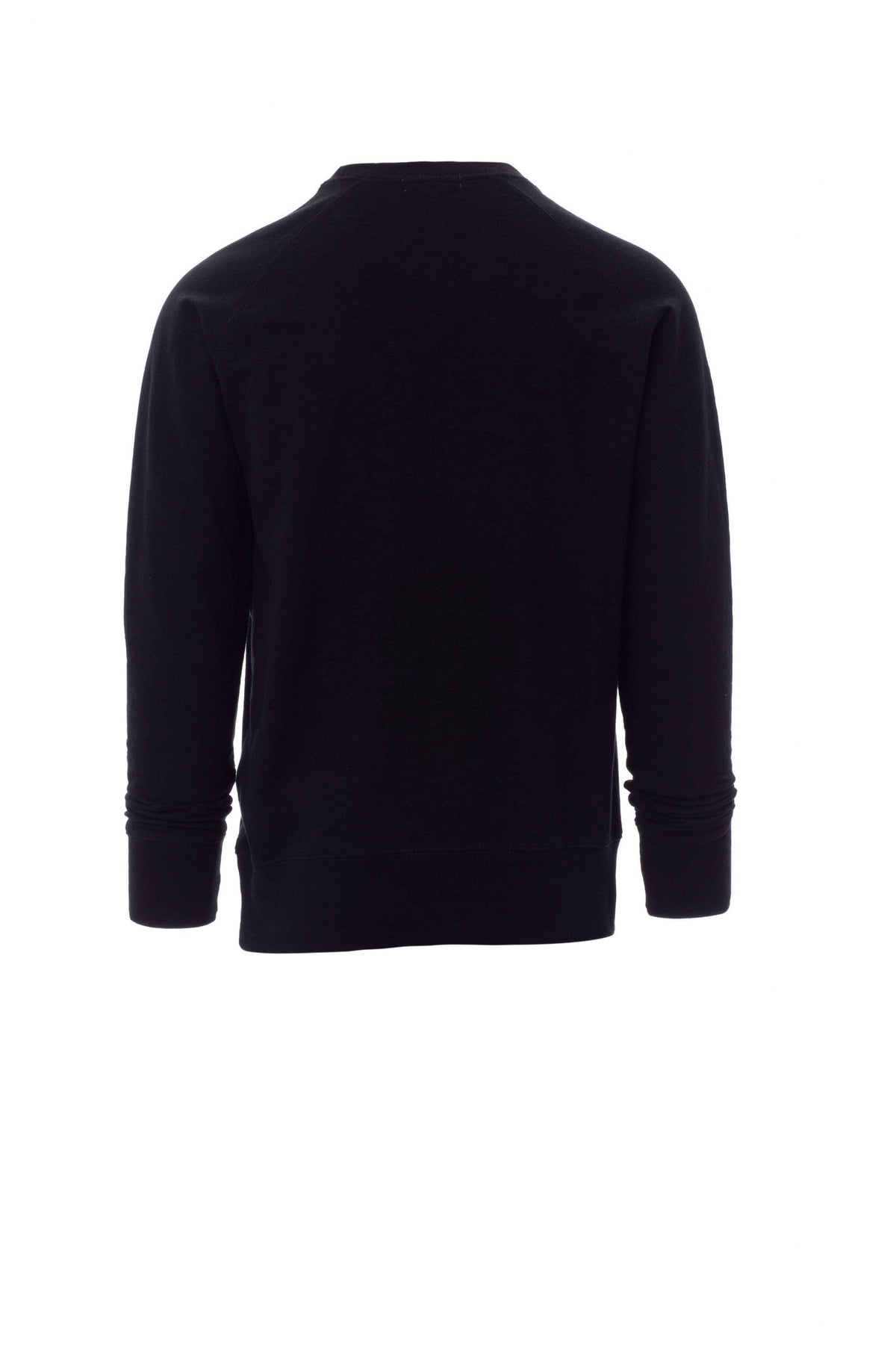 Bluză PAYPER ML 80% bbc+20% polyester Malibu+