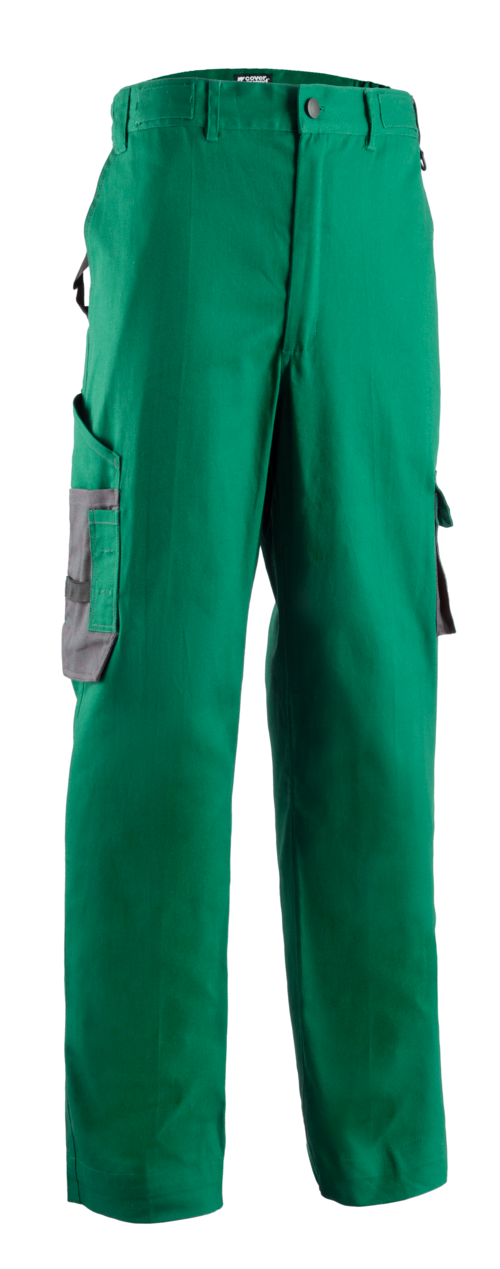 Pantaloni de lucru COVERGUARD COMMANDER II