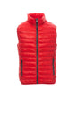 Vestă PAYPER 100% naylon 38gr Casual