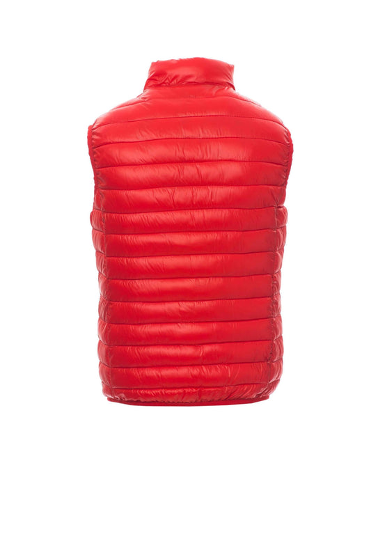 Vestă PAYPER 100% naylon 38gr Casual