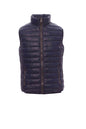 Vestă PAYPER 100% naylon 38gr Casual