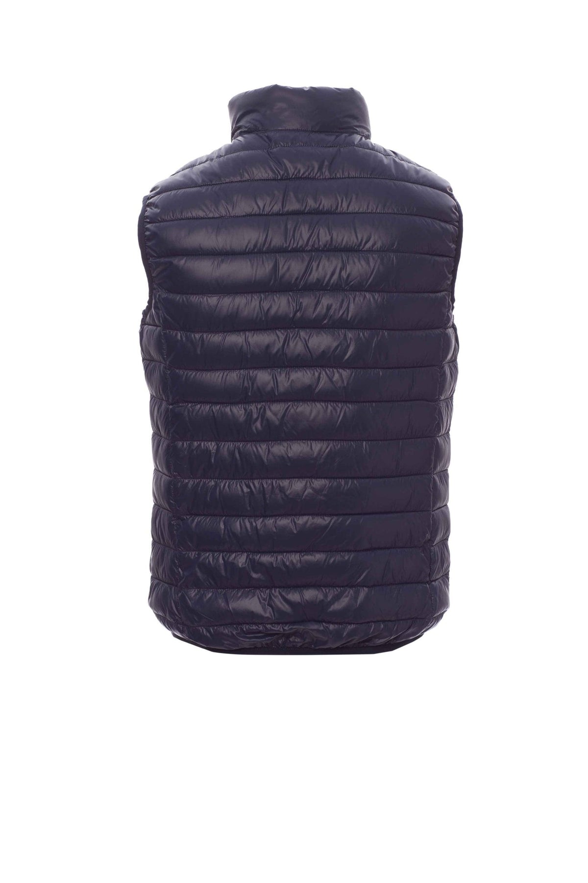 Vestă PAYPER 100% naylon 38gr Casual