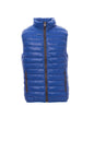 Vestă PAYPER 100% naylon 38gr Casual