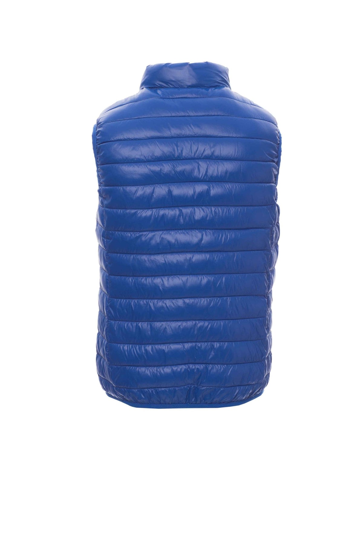 Vestă PAYPER 100% naylon 38gr Casual