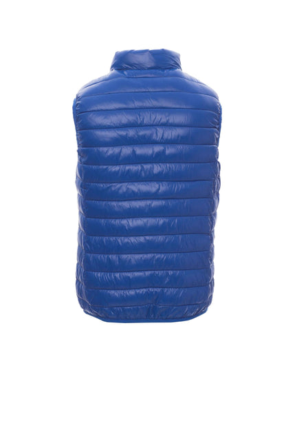 Vestă PAYPER 100% naylon 38gr Casual
