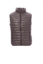Vestă PAYPER 100% naylon 38gr Casual