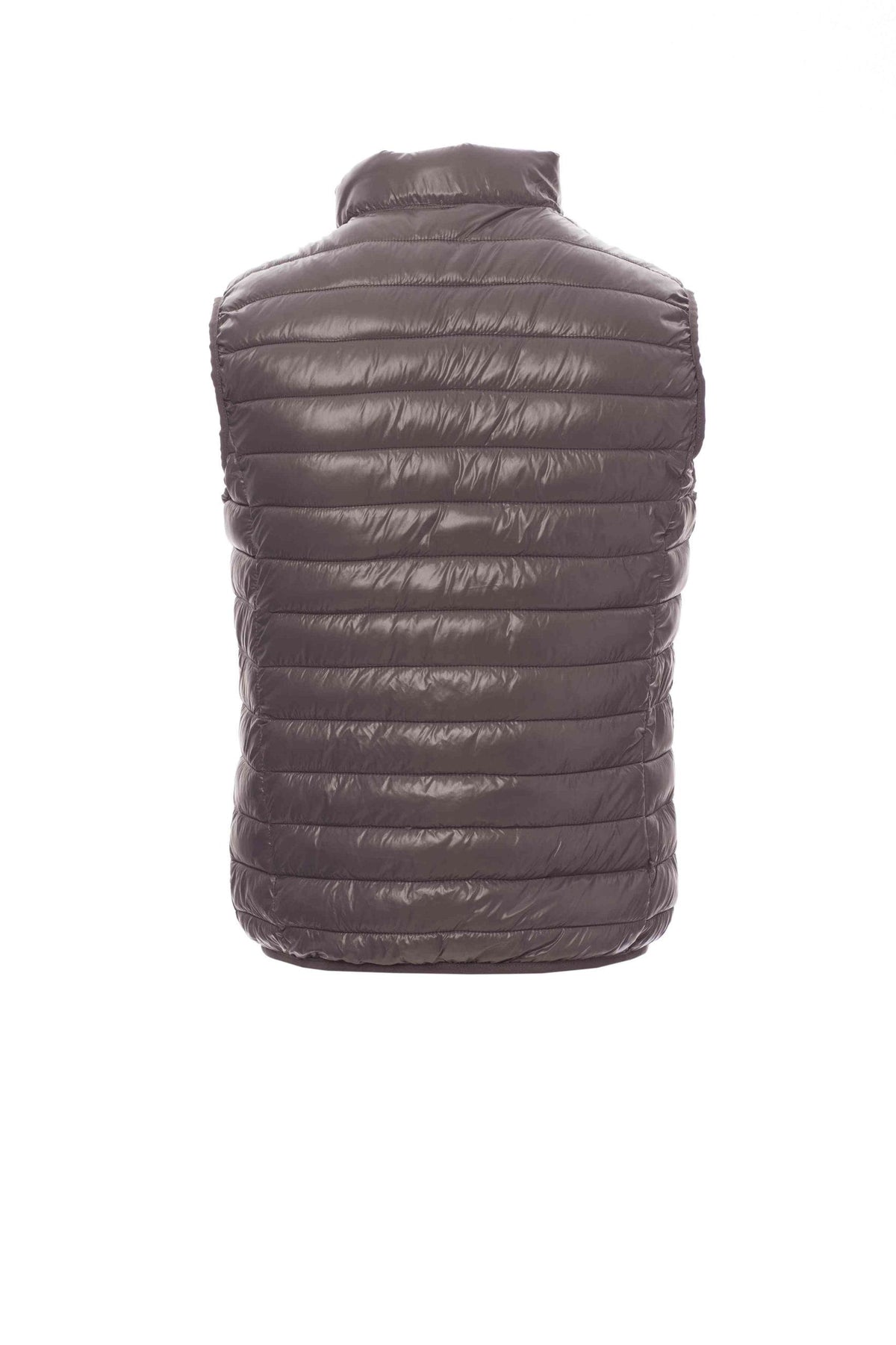 Vestă PAYPER 100% naylon 38gr Casual