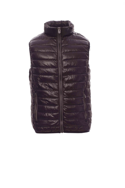 Vestă PAYPER 100% naylon 38gr Casual