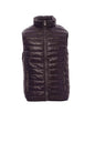 Vestă PAYPER 100% naylon 38gr Casual