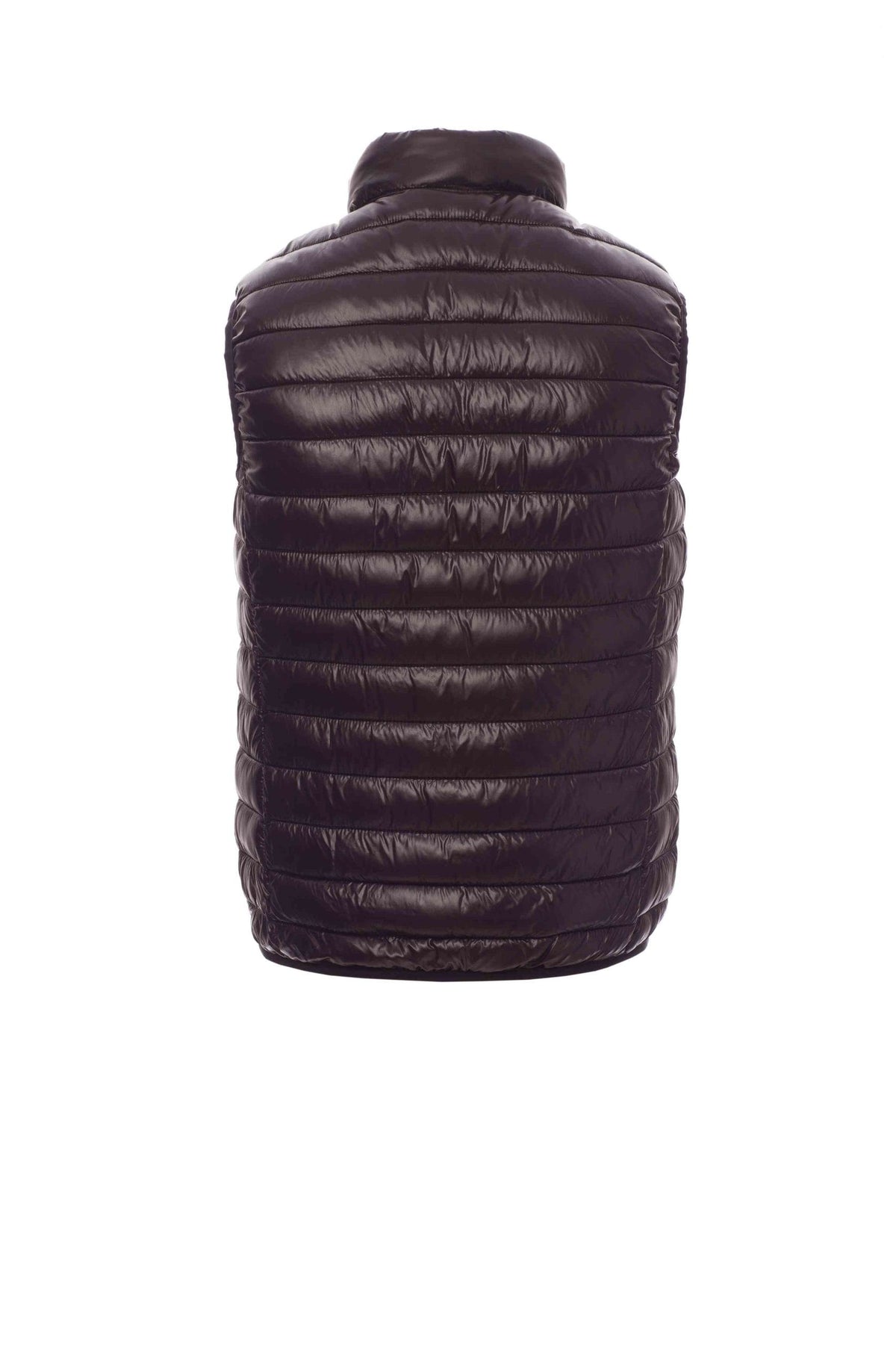 Vestă PAYPER 100% naylon 38gr Casual