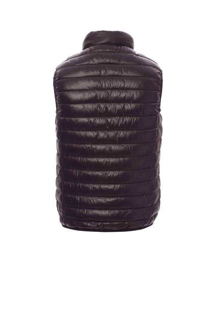 Vestă PAYPER 100% naylon 38gr Casual