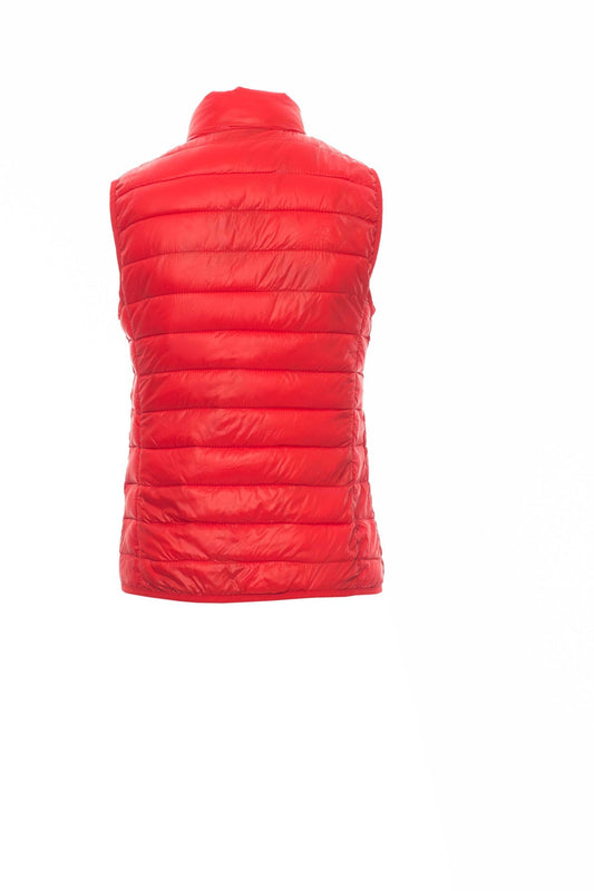 Vestă PAYPER dama 100% naylon 38gr Casual Lady