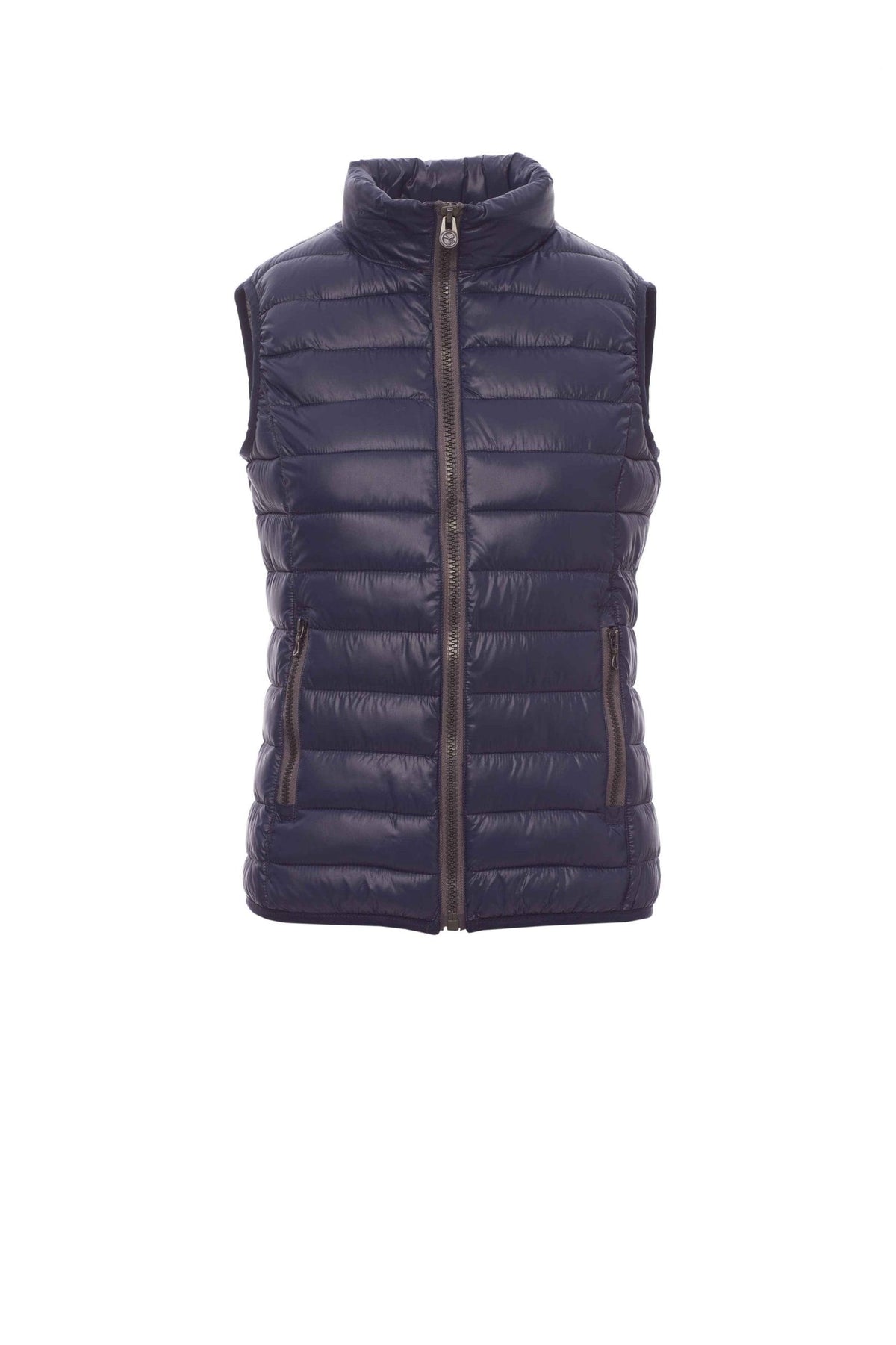 Vestă PAYPER dama 100% naylon 38gr Casual Lady