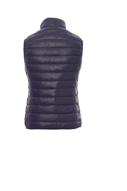 Vestă PAYPER dama 100% naylon 38gr Casual Lady