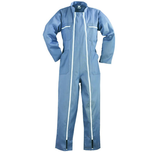 Combinezon de lucru COVERGUARD FACTORY