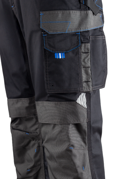 Pantaloni de lucru COVERGUARD TELICA