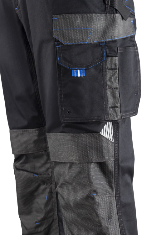 Pantaloni de lucru COVERGUARD TELICA II