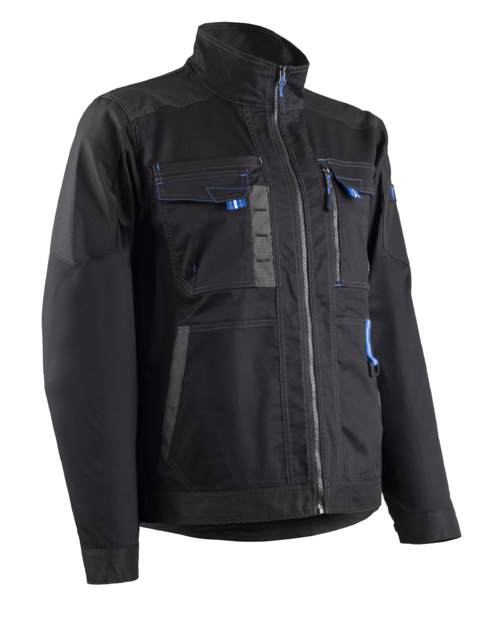 Jachetă de lucru COVERGUARD TELICA II