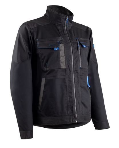 Jachetă de lucru COVERGUARD TELICA II