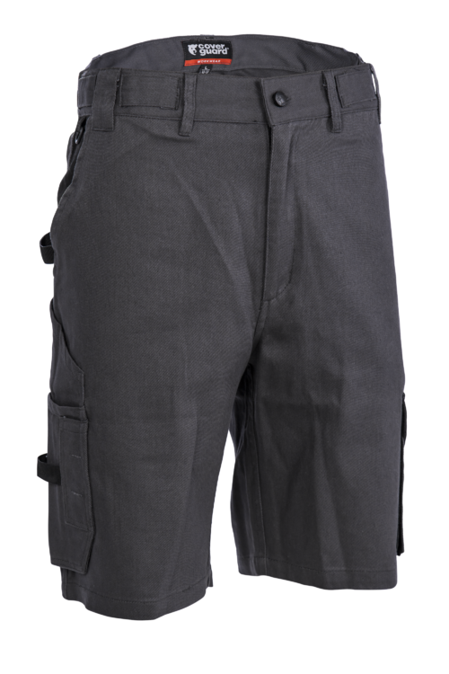 Pantaloni scurți de lucru COVERGUARD COMMANDER
